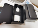 HUAWEI Mate 70 Pro+ 16GB+512GB飞天青鸿蒙AI 高亮钛玄武架构 红枫原色影像鸿蒙系统华为手机 实拍图