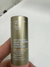 毕生之研[朱珠同款]变色唇膏4g+淡纹润唇膏4g淡化唇纹改善唇色滋润保湿 实拍图