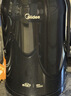 美的（Midea）烧水壶电热水壶母婴级316L内胆 2200W速沸2L大容量0涂层泡茶MK-SH20M125-PRO【价保618】 实拍图