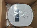 松下（Panasonic）【价保618】Xtra零零煲青春版电饭煲0涂层内胆不粘无涂层电饭锅4-5人不锈钢煮饭锅4升SR-DKS151 实拍图
