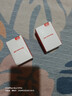 纽曼（Newmine）苹果充电器安卓手机5V/2.1A快速电源适配器通用苹果iPhone14/SE2/13/iPad平板耳机等 LC203 白 实拍图