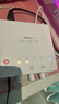 MIDIPLUS Routist R2 GEN II声卡迷笛外置电脑手机OTG直播设备全套唱歌录音抖音AI跟唱语音厅陪玩专用 【语音厅推荐】迷笛R2+BL500【送3精调效果】 实拍图
