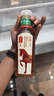 农夫山泉东方树叶红茶500ml*15瓶无糖茶饮料0糖0脂0卡整箱装解渴饮品 实拍图