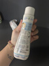妙思乐婴幼儿洗发沐浴露二合一200ml 儿童洗发水沐浴露法国原装进口 实拍图