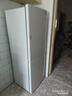 TCL190L两门风冷无霜白色小冰箱家用电冰箱小型租房宿舍一级能效家以旧换新双开门R190V5-B1国家补贴 实拍图