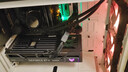 华硕（ASUS）TUF GeForce RTX 5070 O12G GAMING 电竞游戏显卡 实拍图