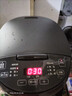 美的（Midea）【价保618】智能电饭煲电饭锅2-3人家用3L可拆蒸汽阀智能24H预约蒸煮米饭锅MB-RA303 实拍图
