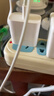 绿联20W充电器适用苹果17充电头氮化镓Type-C快充插头iPhone17ProMax/16e/15/iPad平板小米华为手机 实拍图