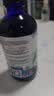 挪威小鱼Nordic Naturals儿童DHA鱼油滴剂野生深海北极鳕鱼肝油辅食 237ml*1瓶[香港直邮] 实拍图