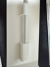 Apple/苹果 type-c/usb-c转lightning闪电转换器 旗舰店原装有线耳机转换器 充电/数据线传输/音频传输 实拍图