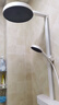 京东安装 卫浴花洒套装上门安装服务 实拍图