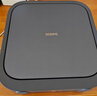 极米（XGIMI）Z6X Pro 三色激光旗舰版 1200CVIA 家用投影仪 轻薄智能投影机高清一体式云台2年质保国家补贴 实拍图