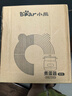 小熊（Bear）煮蛋器 蒸蛋器 自动断电早餐蒸煮一体机 定时预约蒸蛋神器小型一人用 0涂层不锈钢轻食机ZDQ-F12G3 实拍图