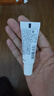 玉兰油（OLAY）第4代淡斑小白瓶80ml传明酸面部精华液ProX护肤品套装生日礼物女 实拍图