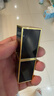 TOM FORD全新升级黑管水感缎光TF口红16经典正红 唇膏化妆品生日礼物女 实拍图