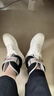 李宁（LI-NING）沙袋绑腿负重手脚通用沙包男女跑步训练康复中老年运动装备2kg 实拍图