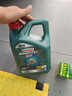 嘉实多（Castrol）磁护智E版 全合成机油 润滑油 5W-30 SP 4L 汽车保养 实拍图