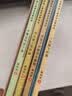 儿童情商启蒙绘本（全套8册）绘本3-6岁 中国名家陈伯吹老师获奖幼儿启蒙绘本 彩图注音版幼儿园儿童文学名著 精装硬壳有声伴读 早教发声书 点读书 实拍图