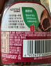 雀巢（Nestle）醇品速溶美式黑咖啡粉0糖0脂*健身燃减防困瓶装50g 实拍图