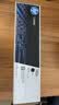 惠普（HP）W1110A原装黑色硒鼓 适用hp 108a/w 136a/w/nw 138p/pn/pnw 打印机硒鼓 实拍图