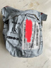 COMFAST  CF-987BE WiFi7无线网卡6500M电竞USB千兆三频5G免驱台式机专用电脑笔记本wifi接收发射器大功率 实拍图