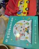 宝宝巴士jojo点读笔幼儿早教机1-3岁儿童启蒙绘本玩具睡前故事机生日礼物 点读笔1-4岁【启蒙认知_基础升级版】 实拍图