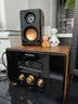 山水（SANSUI）GS-6000(62D)家用家庭电视电脑台式机笔记本重低音炮桌面音响无线蓝牙高保真客厅办公室游戏音箱 实拍图