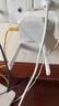 Tenda腾达1500M wifi6信号放大器 5G增强千兆网口wi-fi扩展 AP无线网络信号全屋覆盖 穿墙王扩大中继A23 实拍图