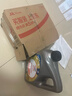 道达尔能源汽机油0w-30全合成机油润滑油汽车保养精英版4L ACEA-C3 实拍图