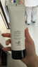 VIDIVICI洗面奶120ml/瓶韩国女神薇迪薇奇洁面氨基酸泡沫洁面女朋友礼物 实拍图