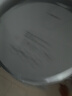 格力（GREE）【价保618】电饭煲家用2-3-4人电饭锅真0涂层316L不锈钢内胆3L小型IH加热多功能煮粥柴火饭3018C 实拍图