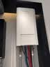 大金（DAIKIN）【室外机】中央空调一拖四一拖三一拖二家用 中央空气系统P+/N+系列外机 多联机变频一级能效 P+/N+系列 5匹 室外机【0元预约】 晒单实拍图