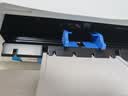 爱普生（EPSON）【6代新品】L3351墨仓式彩色打印机 微信打印/无线连接 家用AI学习打印机（打印、复印、扫描） 实拍图