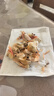 禧美海产加拿大北极甜虾净重3斤/盒 90/120规格 熟冻  MSC认证 轻食海鲜 实拍图