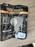 南孚CR2032适用于长安cs75plus cs55 cs35 cs15 unit unik univ逸动欧尚x5x7锐程cc汽车钥匙遥控器电池 【升级款】大容量2粒【专业拆卸工具】 实拍图