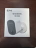 乔安（JOOAN）AI家门口楼道摄像头免插电监控器磁吸免打孔无线wifi家用室内电池充电超长待机户外高清手机远程 实拍图