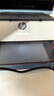 惠普（HP）M232dw 家用激光打印机 自动双面无线学生家用一体机 高速高效（低成本 体积小） 实拍图