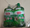 立白茶籽洗洁精2.9kg A类去污洁净99%除菌去油快不伤手洗涤灵洗碗液 实拍图