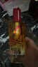 欧莱雅奇焕润发护发精油100ml(小红瓶  免洗 强韧 防损伤 修护强韧) 实拍图