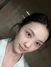 韩方五谷377面膜美白淡斑淡痘印补水舒缓保湿男女熬夜去黄气抗皱紧致提亮 实拍图