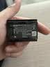 品胜 索尼NP-FZ100相机电池充电器 适用a7m4 a7m5 ILCE-7R a7m3 m4 a7c2 a7r3 a7rIII a6600双槽座充电 实拍图