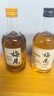 梅见金桂青梅酒果酒女士低度梅子桂花风味微醺甜酒12度330ml单瓶聚会 实拍图