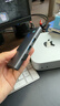 Apple/苹果AI电脑/Mac mini迷你主机 M4银色(10+10核) 16G 256G台式电脑主机 MU9D3CH/A 实拍图