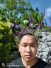洁柔手帕纸黑Face加厚4层6片*30包面巾纸小包超便携校园必备 实拍图