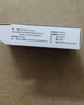[优立通]非布司他片 40mg*24片 2盒装 实拍图