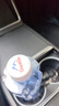 才进适用惠普m227fdw硒鼓原装m203dw/dn/d粉盒m227d/sdn/fdn打印机碳粉hp30a墨盒cf230a墨粉laserjet pro mfp 实拍图