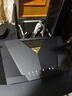 华硕（ASUS）【焕新补贴】RT-BE88U WiFi7路由器 家用无线千兆电竞路由双万兆口全屋wifi7套装Aimesh随心组路由 实拍图