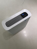 吉若奥Ginnoair KJ420除甲醛空气净化器 家用除甲醛除苯TVOC除雾霾除菌除过敏原 卧室静音 单机标配+铜离子除甲醛滤网1套 实拍图