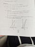 洁云商用擦手纸雅致200张*20包三折大尺寸36GSM吸水干手纸巾卫生纸 实拍图
