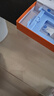 Smorss【3D热弯AR膜丨秒贴无尘舱】适用荣耀500全胶钢化膜honor500手机膜无尘仓高清膜贴膜高铝钢化玻璃 实拍图